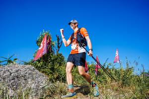 BIB: 
                            <button type="button" onclick="openModal(6944581)" class="btn btn-primary btn-sm float-right btn-popup" data-toggle="modal" data-target=".modal-high-quality">
                        <i class="fas fa-shopping-cart"></i> Add to Cart
                    </button>
                                            <button type="button" onclick="isThisMe(6944581, true)" class="btn btn-success btn-sm float-right btn-popup btn-isme hidden" data-toggle="tooltip" data-placement="bottom" title="นี่คือรูปของคุณใช่ไหม คลิกที่นี่เพื่อเอาเข้าอัลบั้ม">
                        <i class="fas fa-plus"></i> Add to album
                    </button>
                    <button type="button" onclick="isThisMe(6944581, false)" class="btn btn-warning btn-sm float-right btn-popup btn-isnotme hidden">
                        <i class="fas fa-ban"></i> Remove from album
                    </button>